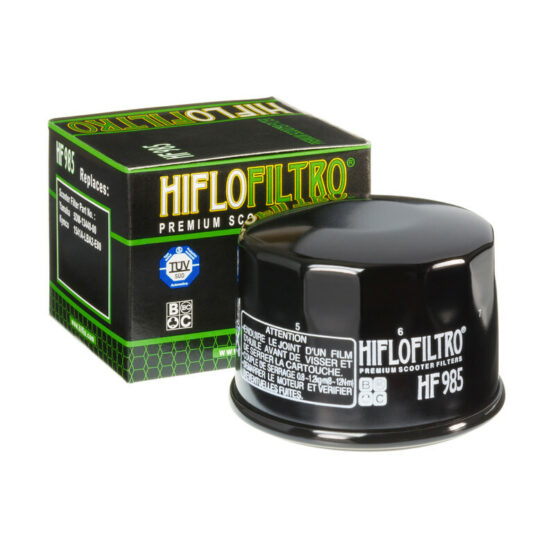 Filtro-aceite-HF985