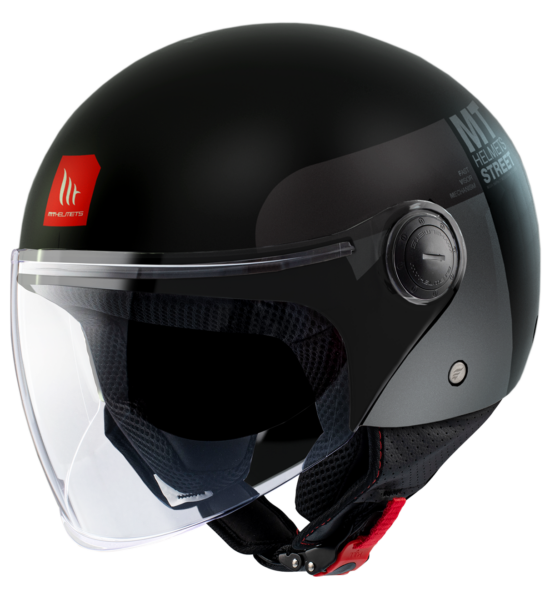 casco-mt-street-inboard