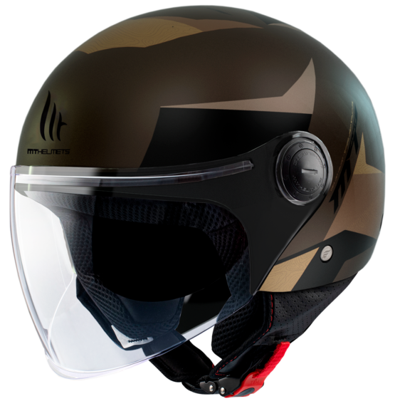 casco-jet-mt-street-poke