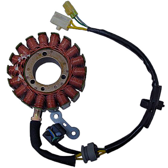 Stator-Kymco-04163074