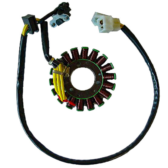 STATOR-SUZUKI-04174510