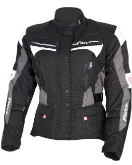 chaqueta-force-Princees-bca