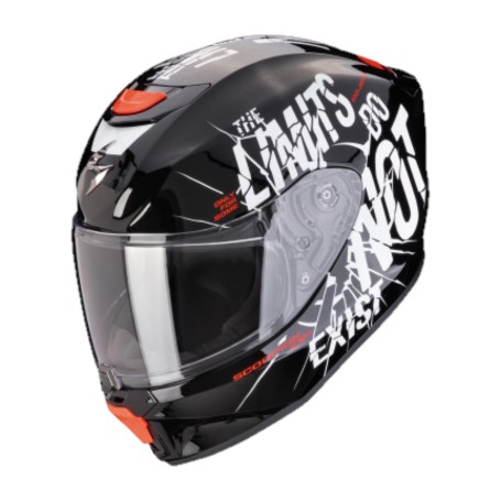 Casco-Scorpion-EXO-JNR-AIR-BOUM-NEGRO