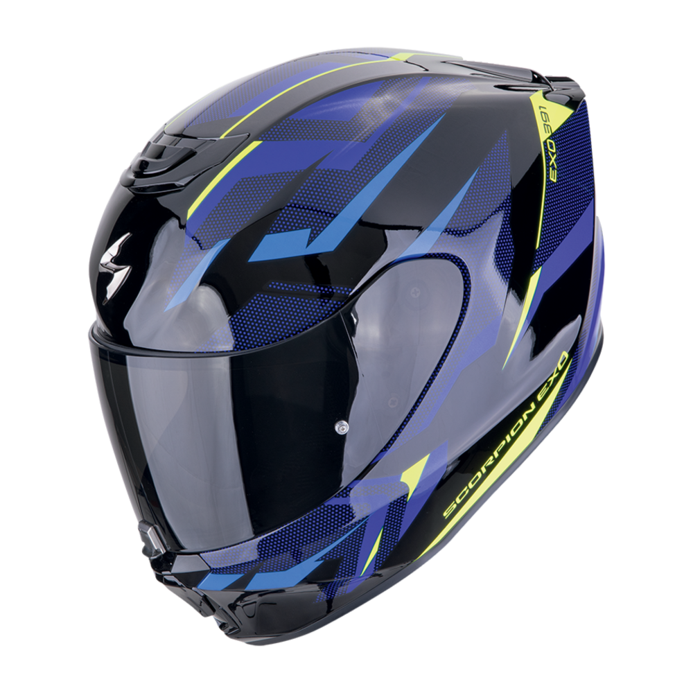 casco-exo391-aaxo-azul