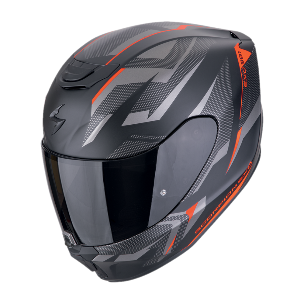 casco-exo-391-aaxo-rojo