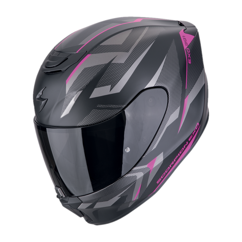 casco-exo-391-aaxo-rosa