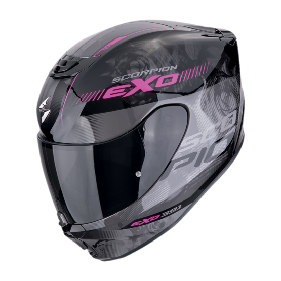 casco-scorpion-exo391-rosa