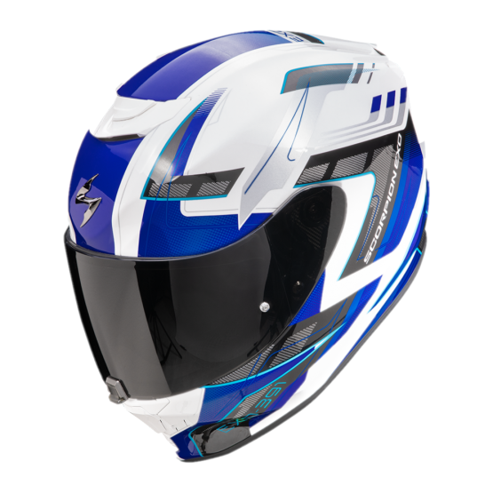 CASCO-EXO-391-CAPTOR-AZUL