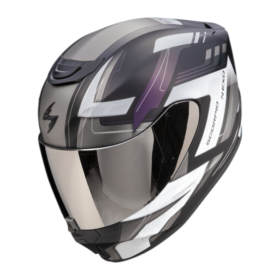 casco-exo-391-captor-cham