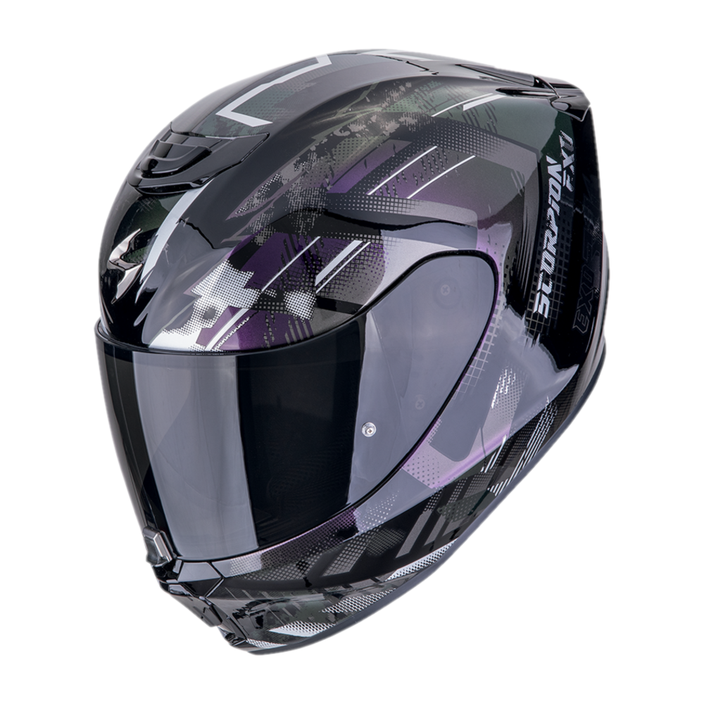 casco-exo-391-clutter-cham