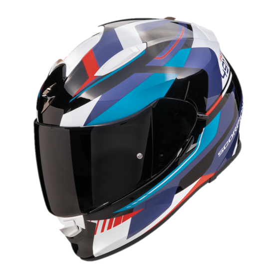 CASCO-EXO-491-ABILIS-AZUL