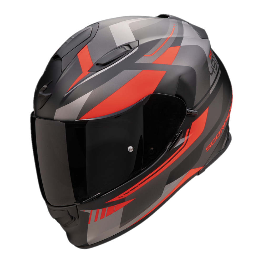 CASCO-SCORPION-EXO-491-ABILIS