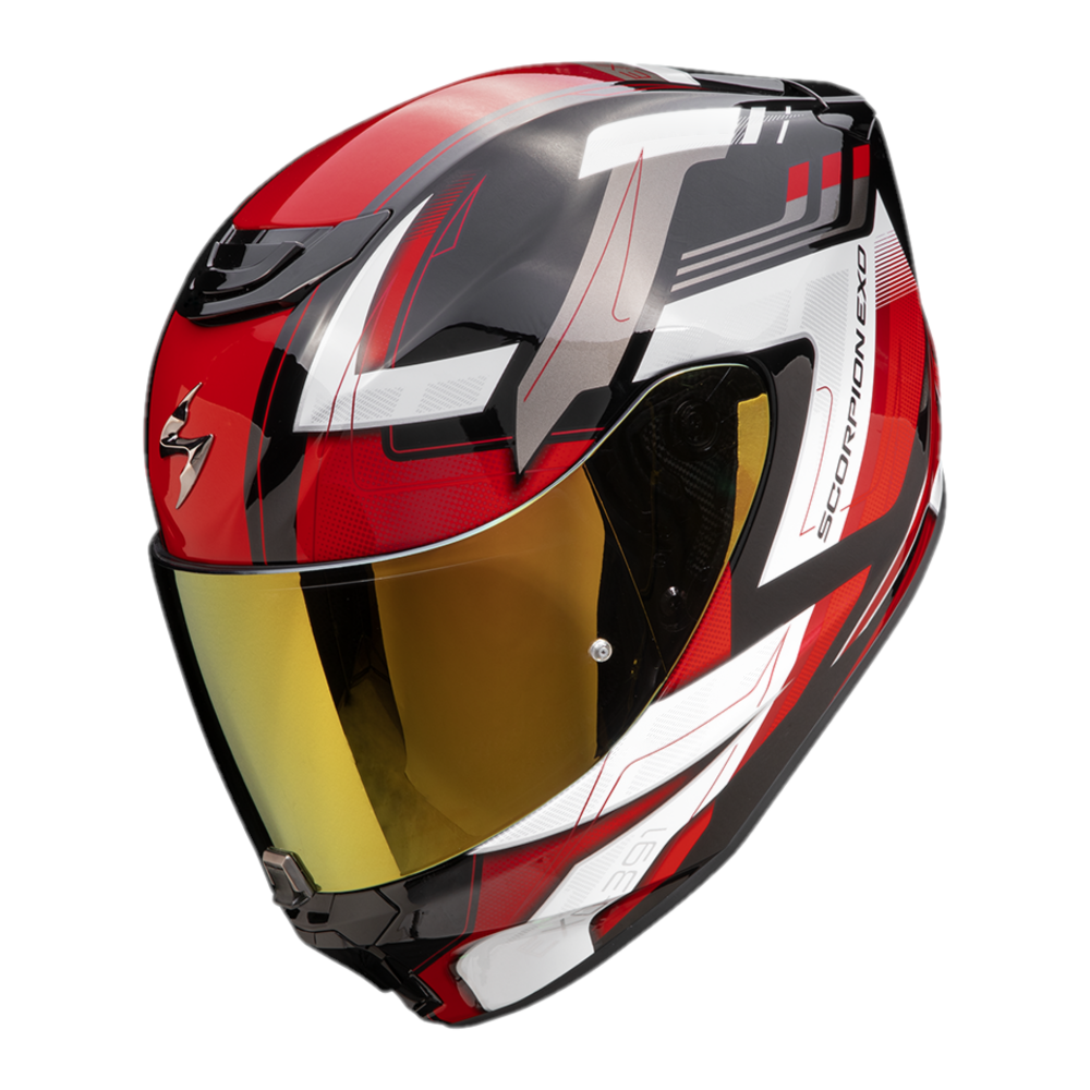 CASCO-SCORPION-EXO-391-CAPTOR