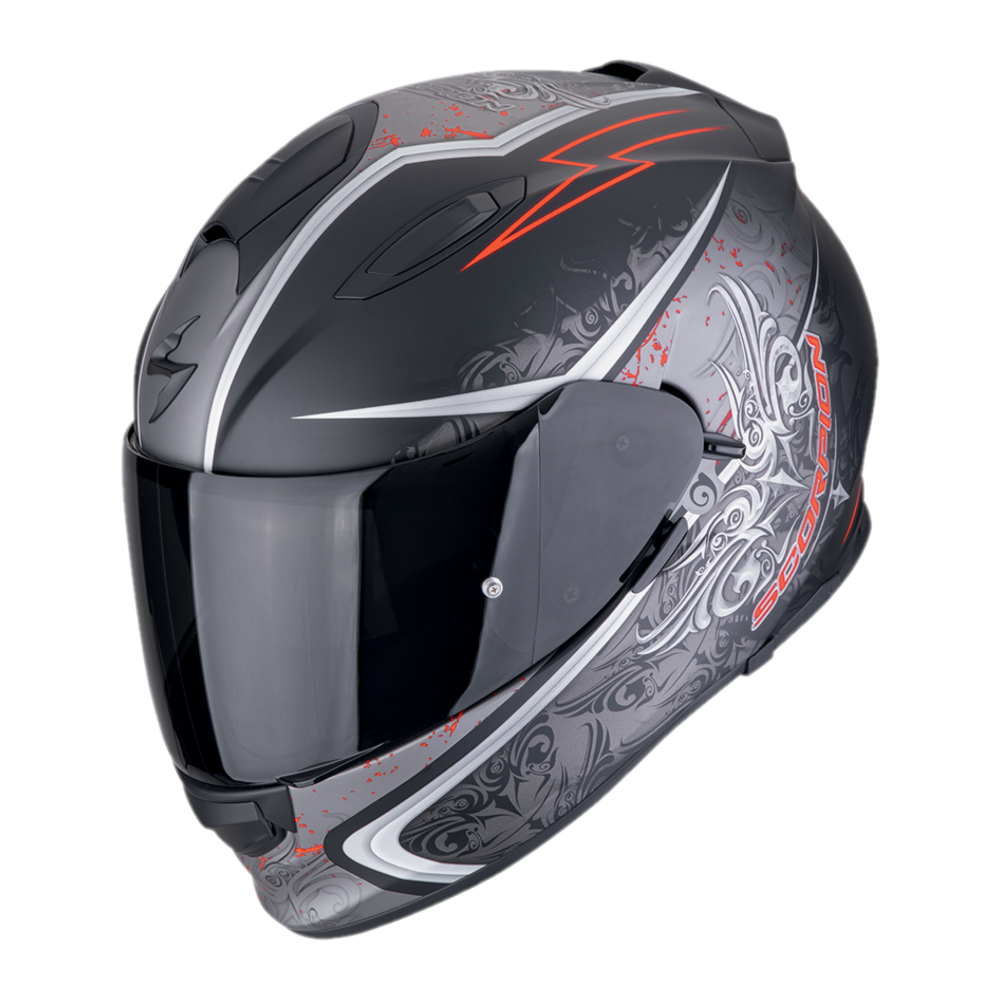 casco-scorpion-exo-491-rojo