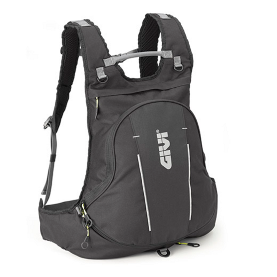 Mochila-GIVI-EA104B