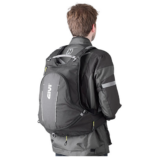 mochila-givi-EA104B