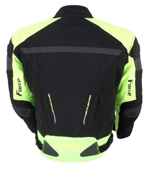 chaqueta-force-clever-neg-fluor-tras