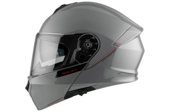 Casco-MT-Genesis-Gris-Brillo