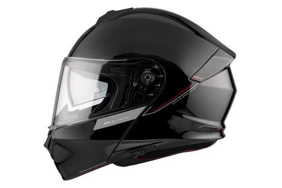 casco-mt-genesis-nbl