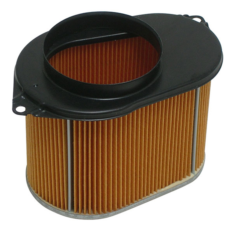 FILTRO-AIRE-MIW-F264401