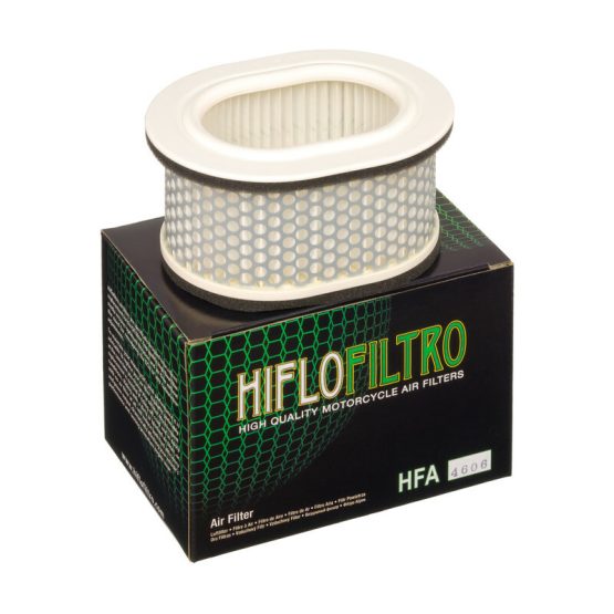 FILTRO-AIRE-HFA4606