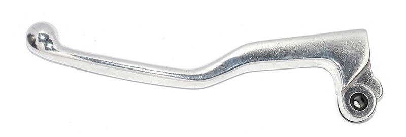 1057871-71091 maneta-71091