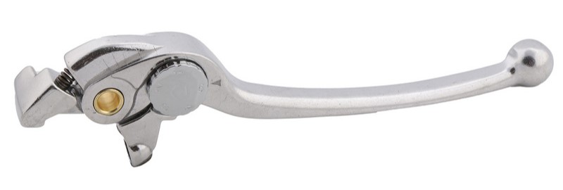 1057897-75731 maneta-75731