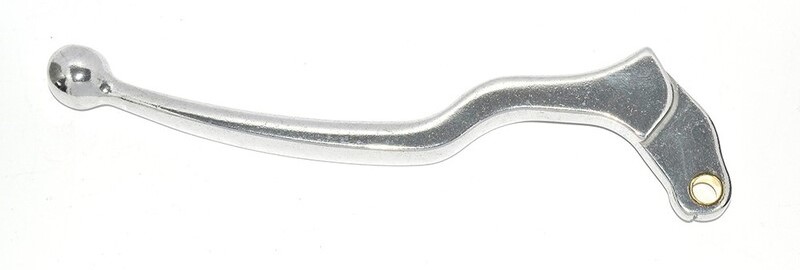 1057928-71911 maneta-71911