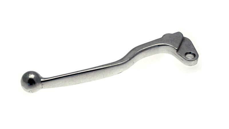 1057974-70861 maneta-70861