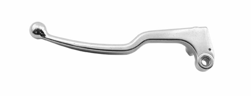 1058012-73431 maneta-73431