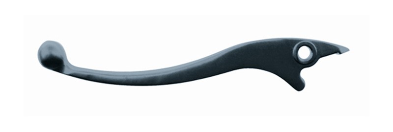 1058022-74272 maneta-74272