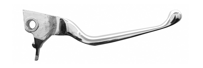 1058427-74511 maneta-74511