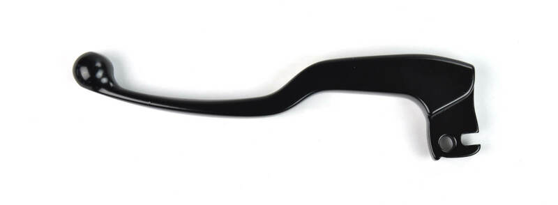 1058435-76052 maneta-76052