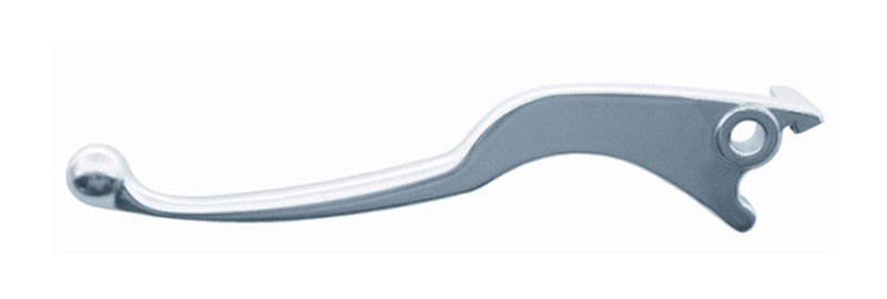 1058545-74621 maneta-74621