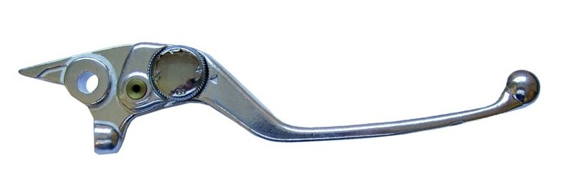 34120515 maneta-34120515