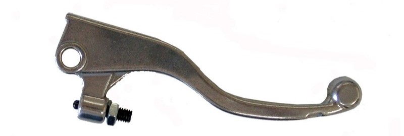 34440753 maneta-34440753