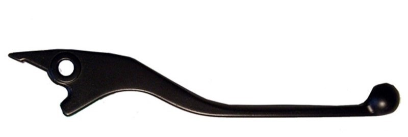 34550034-1 maneta-34550034