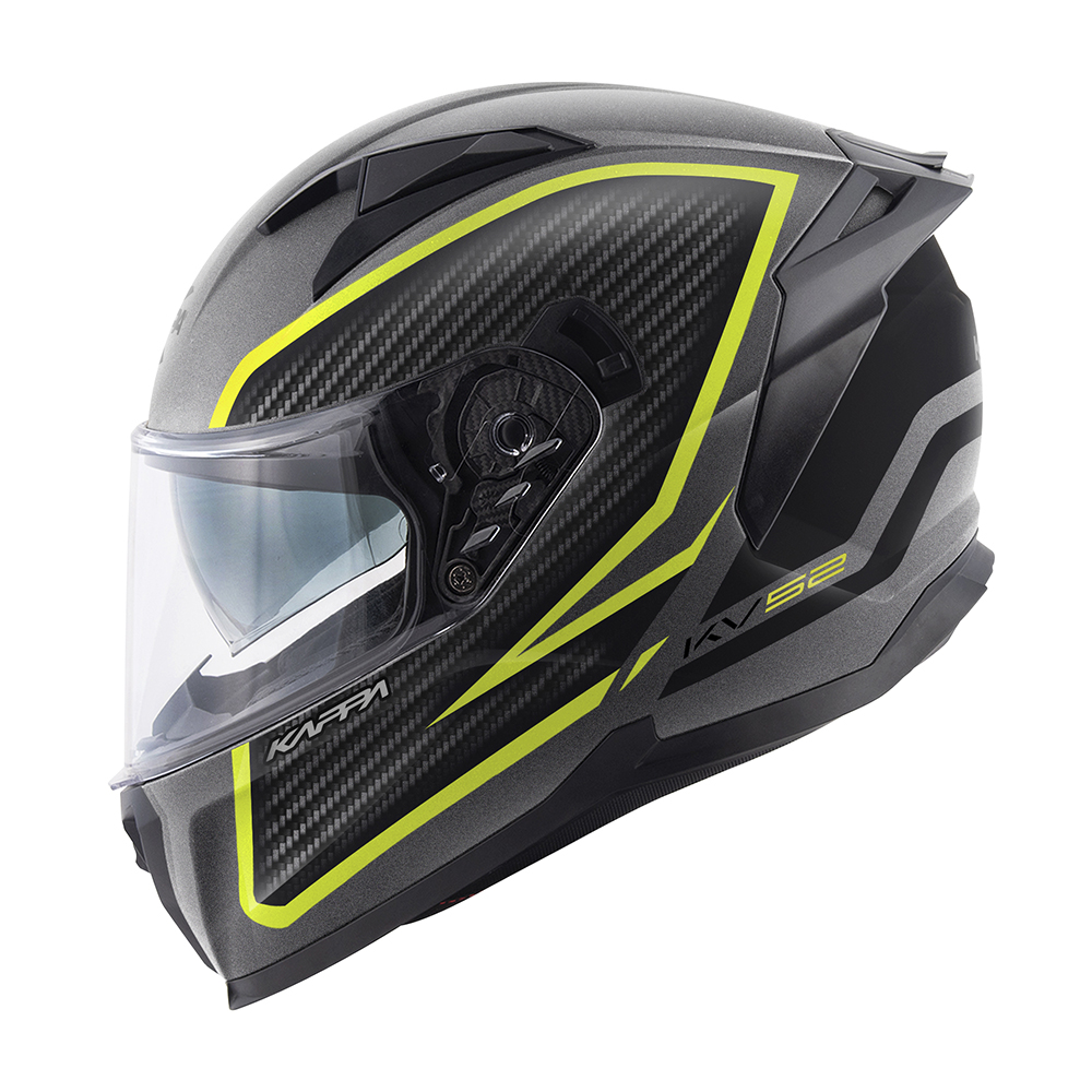 casco-kappa-kv52-amarillo-titanio