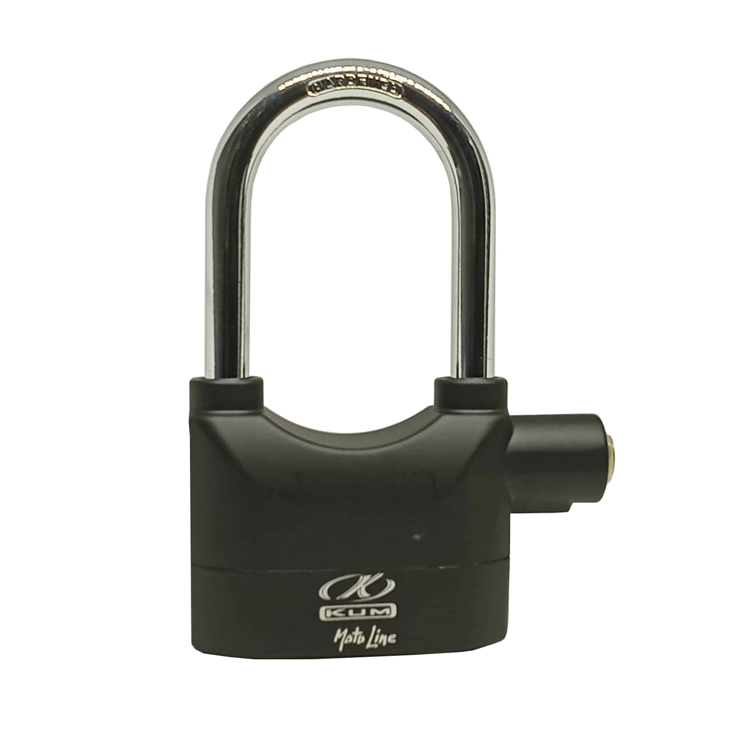 ANTIRROBO-DISCO-ALARMA-ARCO