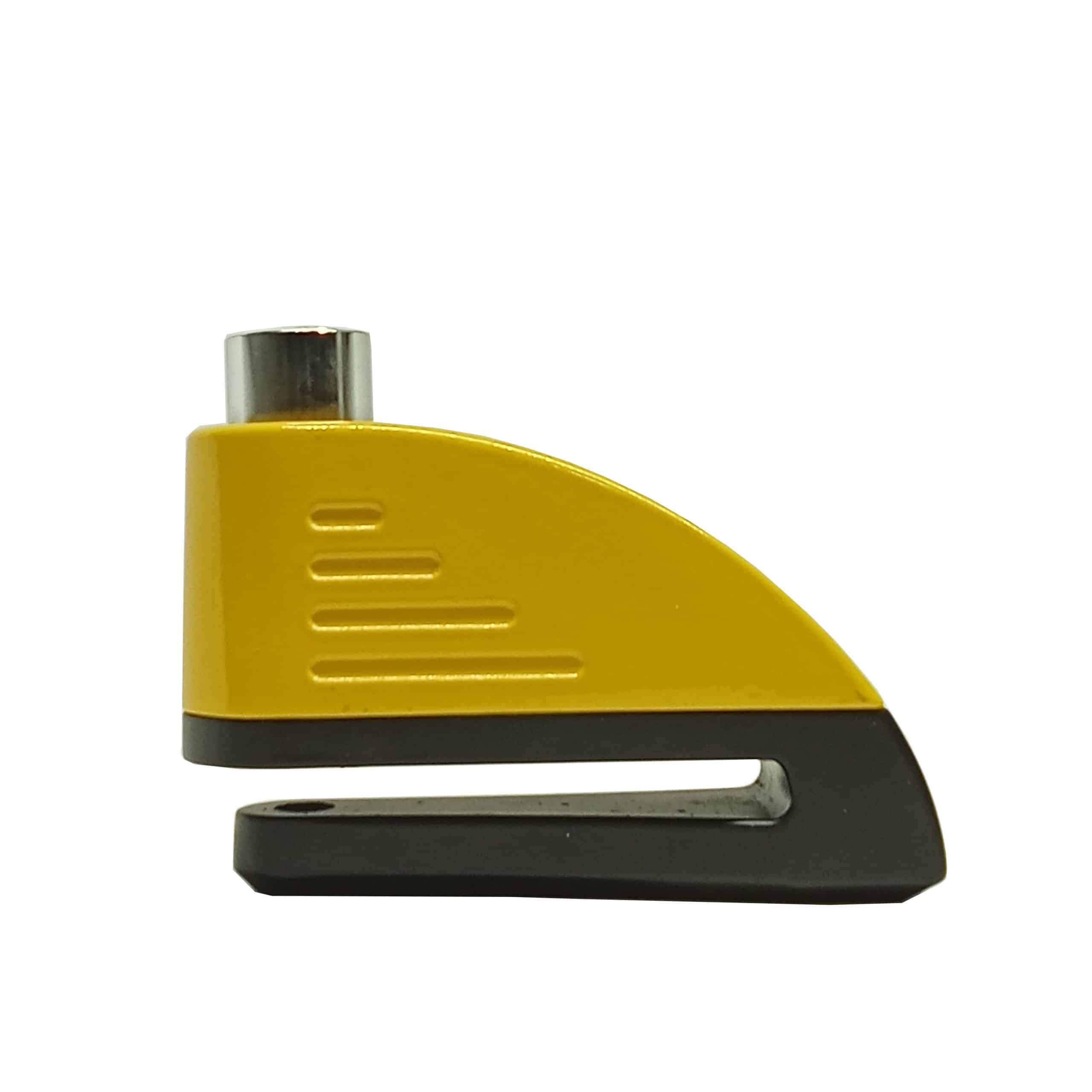 antirrobo-disco-alarma-neg-am