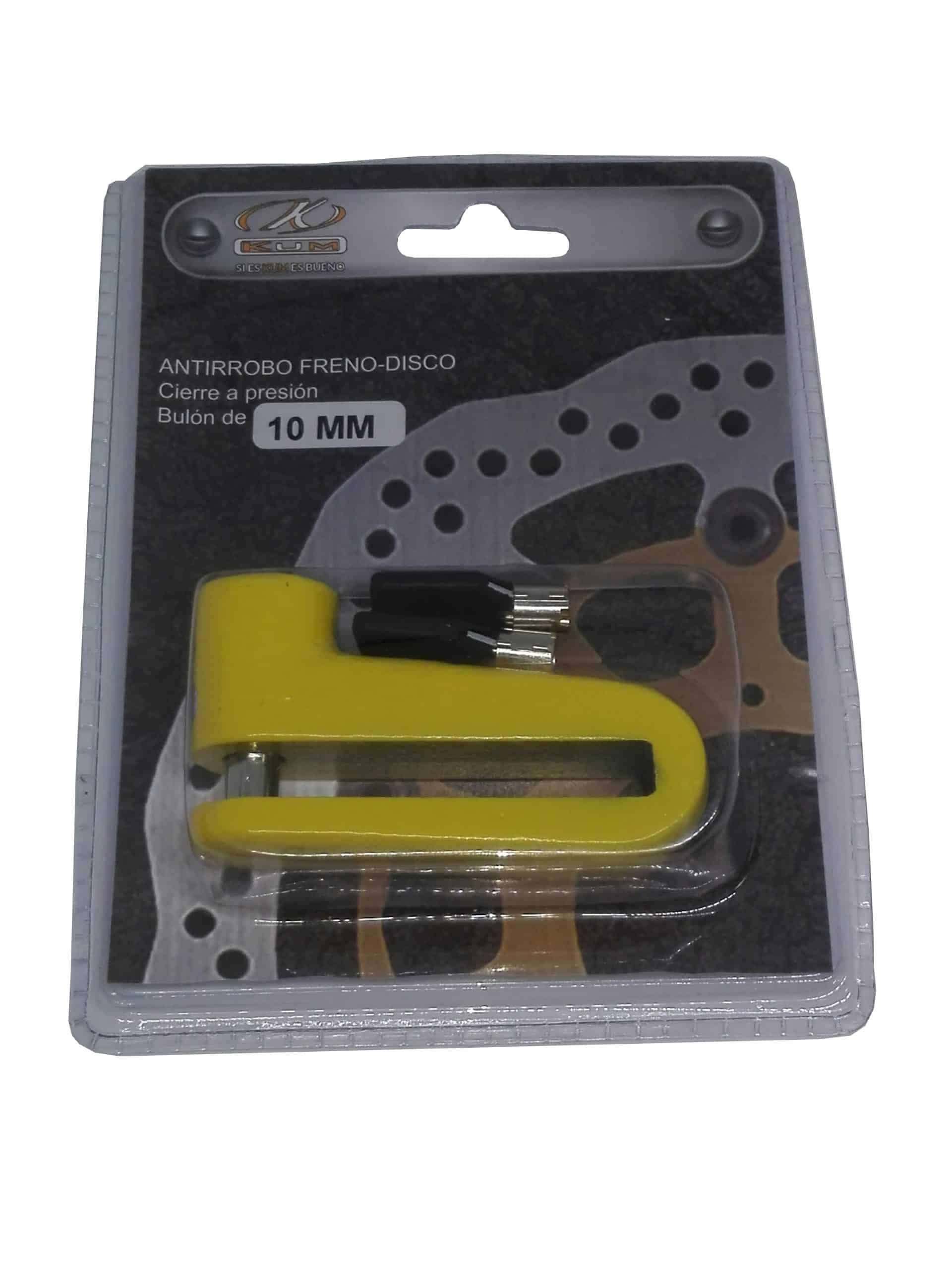 antirrobo--disco-kum-amarillo