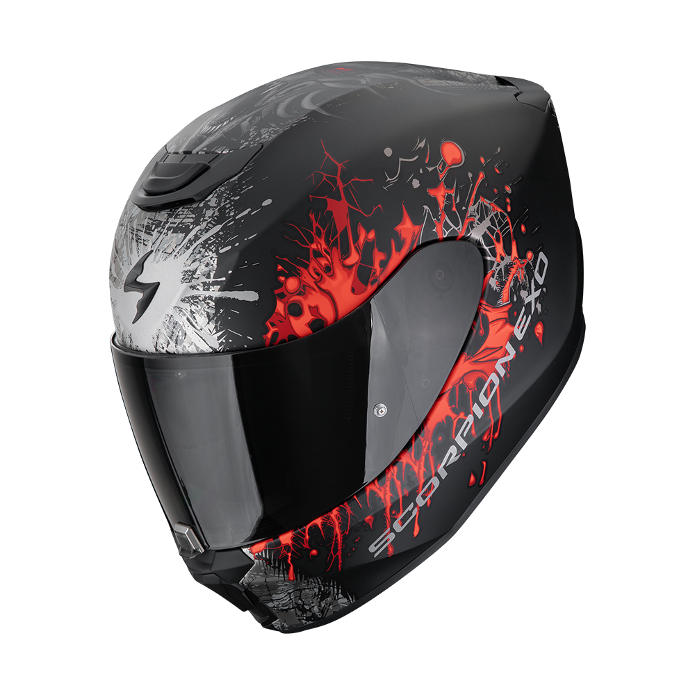 CASCO-SCORPION-EXO391-WOLF