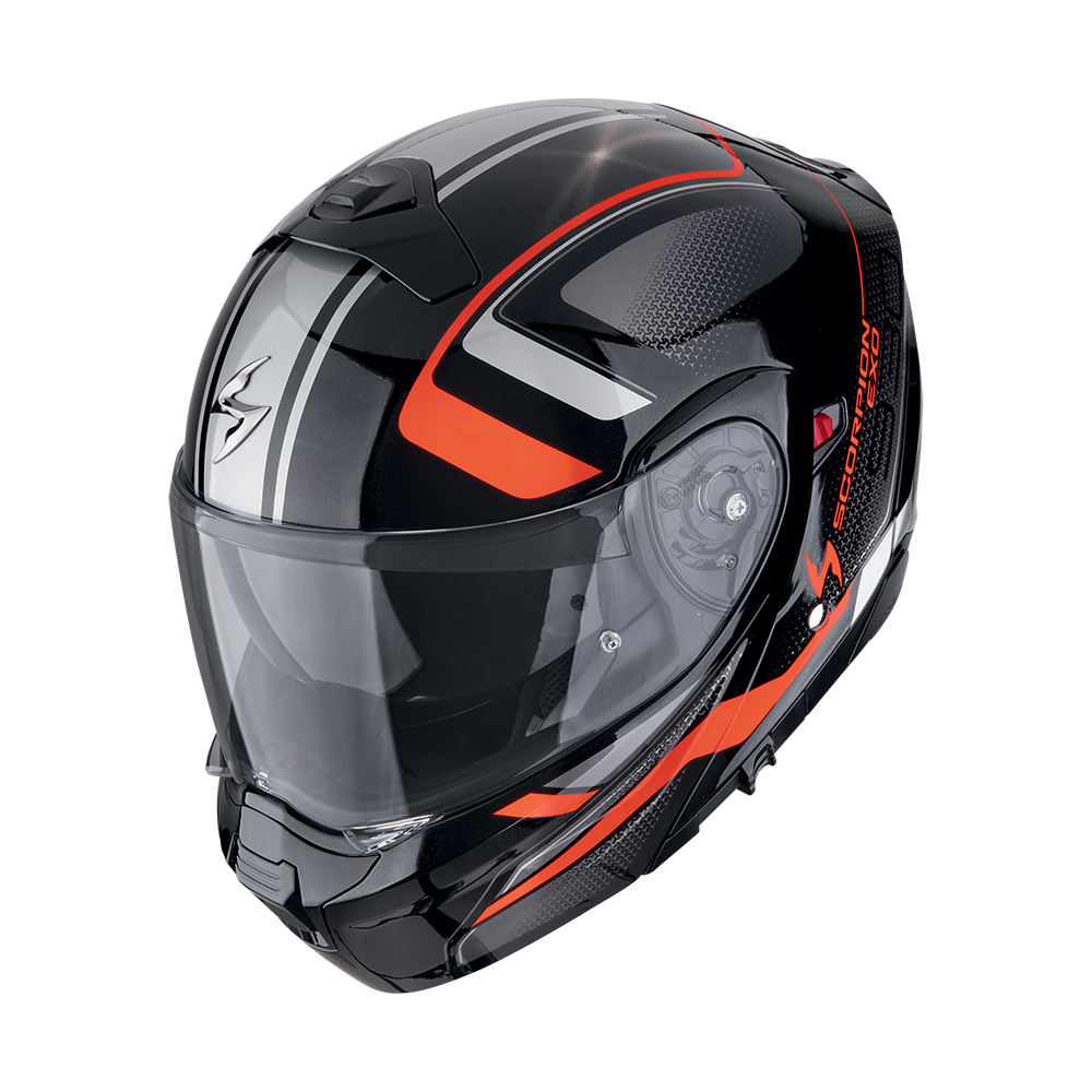 casco-exo930-ardens-rojo