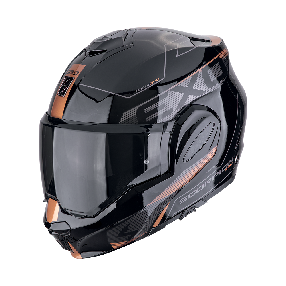 casco-scorpion-exotech-traveller-cobre