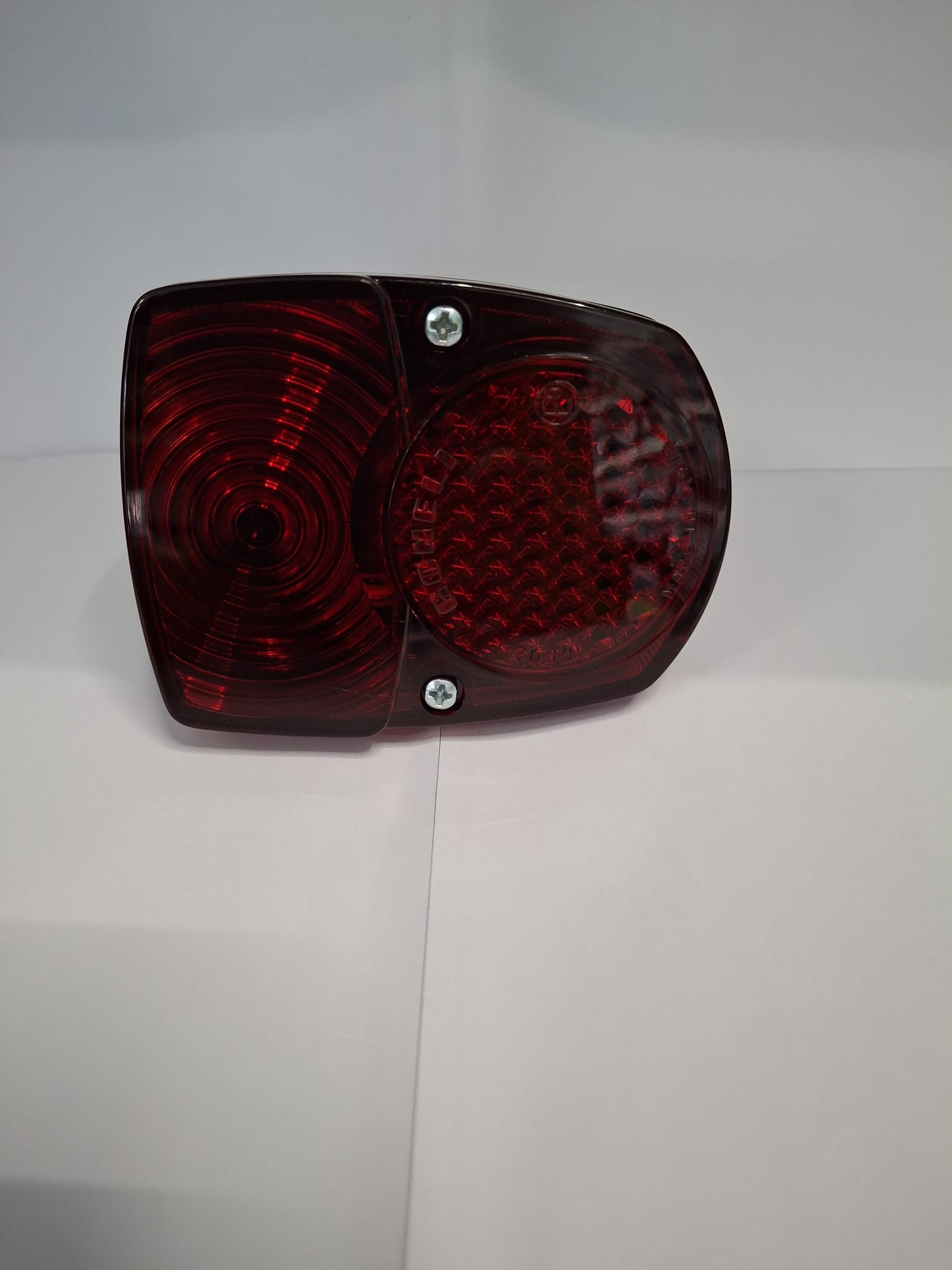 piloto-mobylette-01290