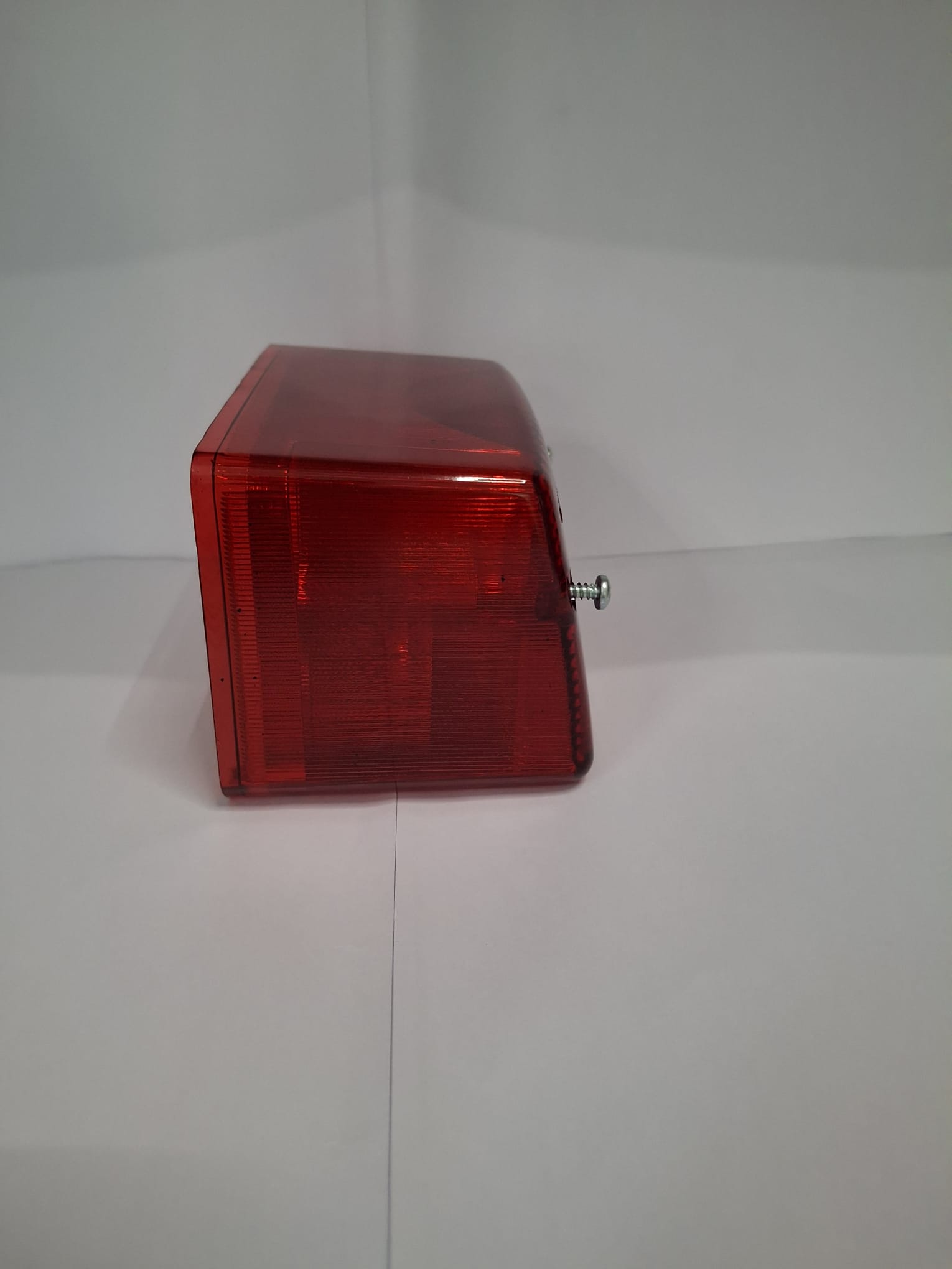 piloto-vespino-01296