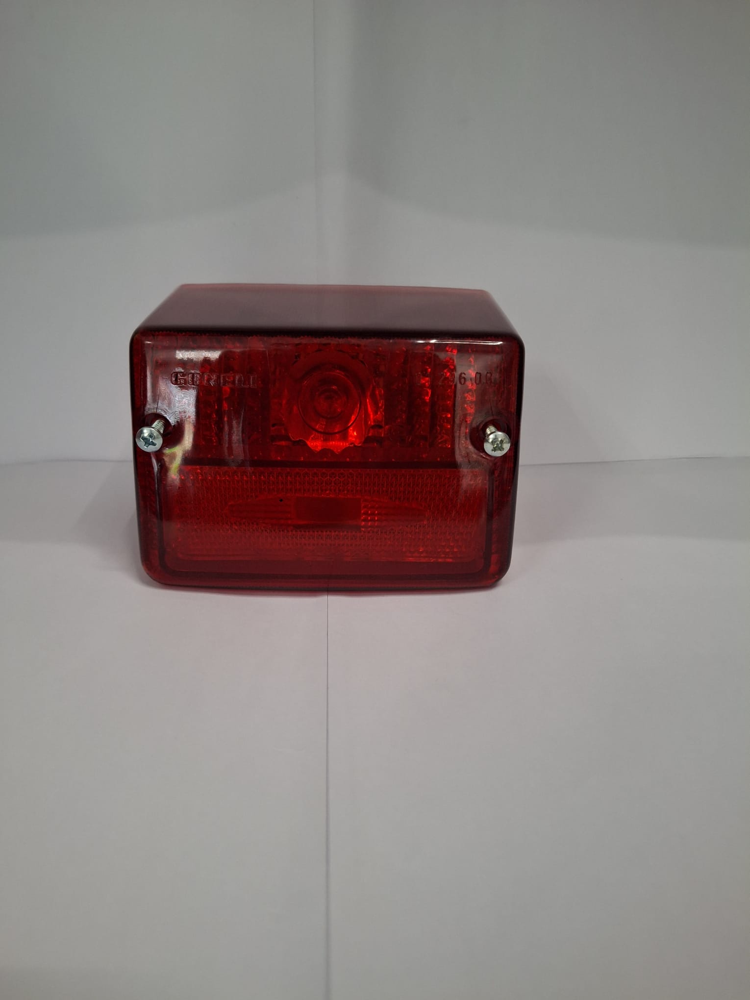 Piloto-vespino-01296