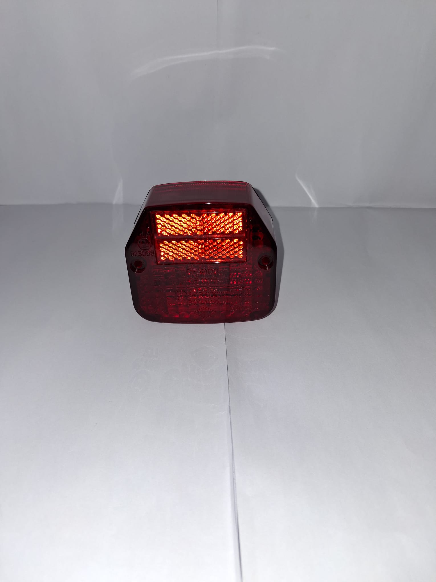 WhatsApp Image 2025-10-23 at 09.53.51 piloto-30013