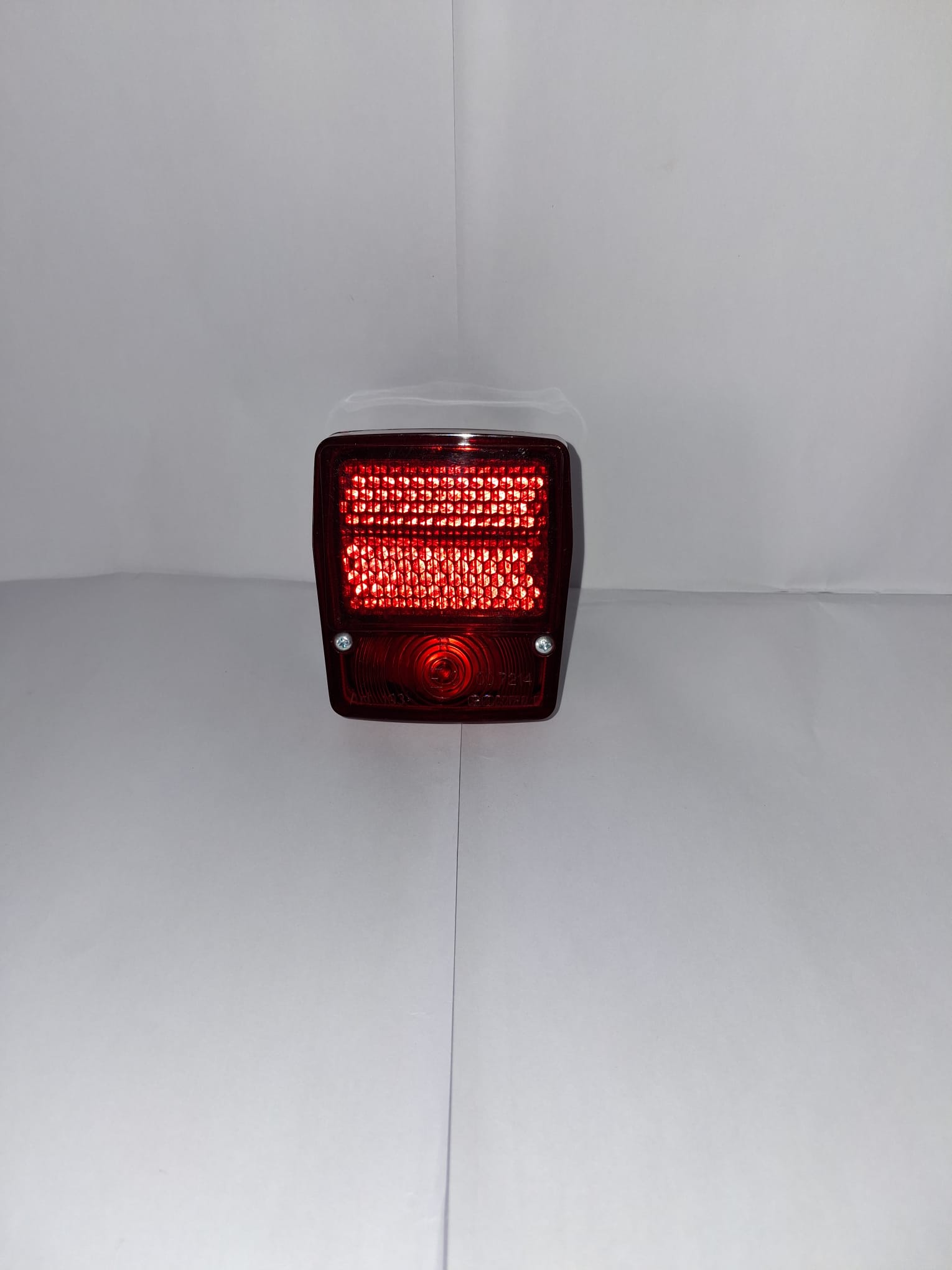 WhatsApp Image 2025-10-23 at 16.45.59 (1) Piloto-01195