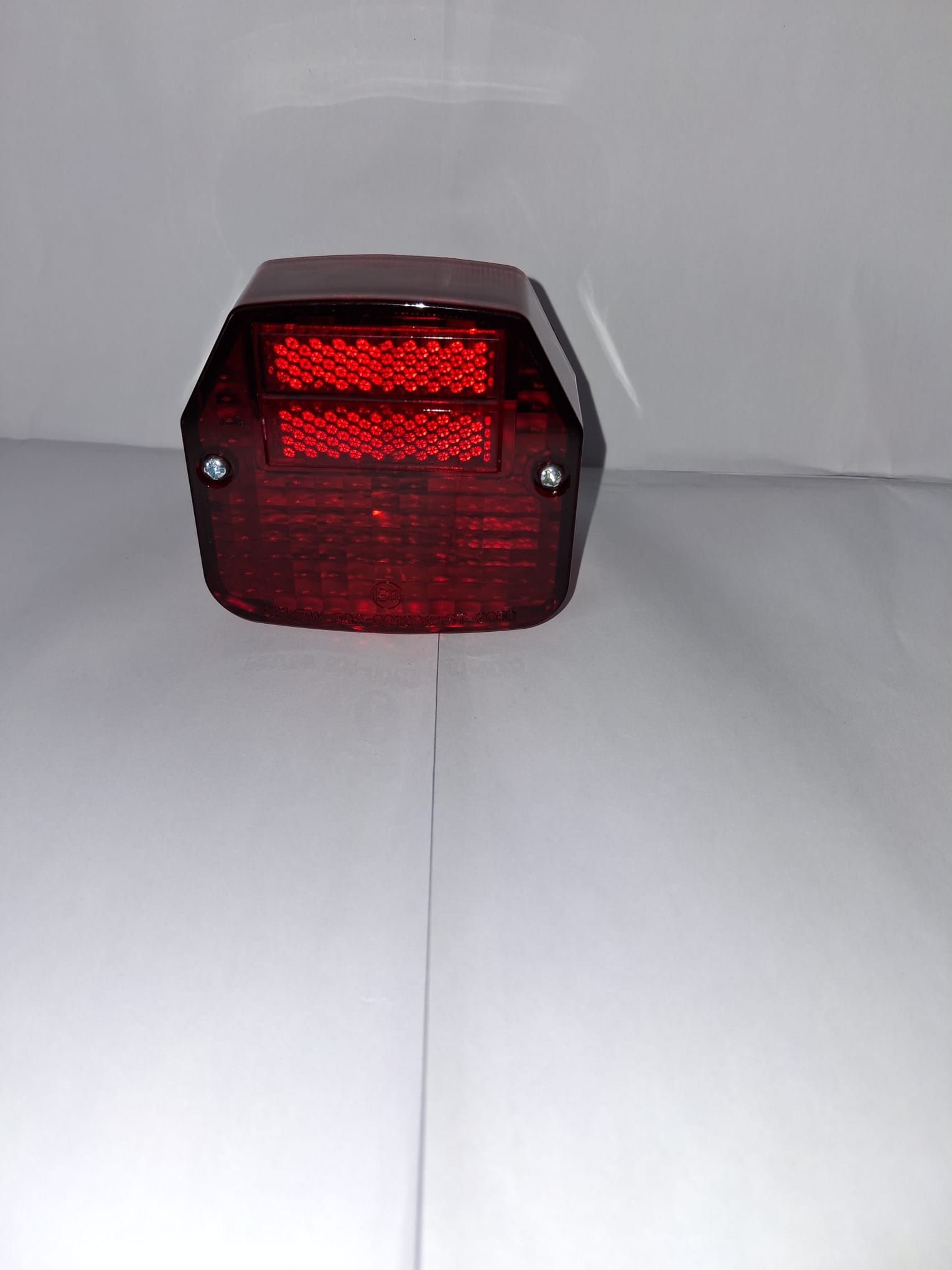 WhatsApp Image 2025-10-23 at 16.47.58 (2) piloto-6993